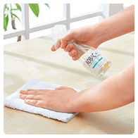 除菌消臭液アドバックプラス