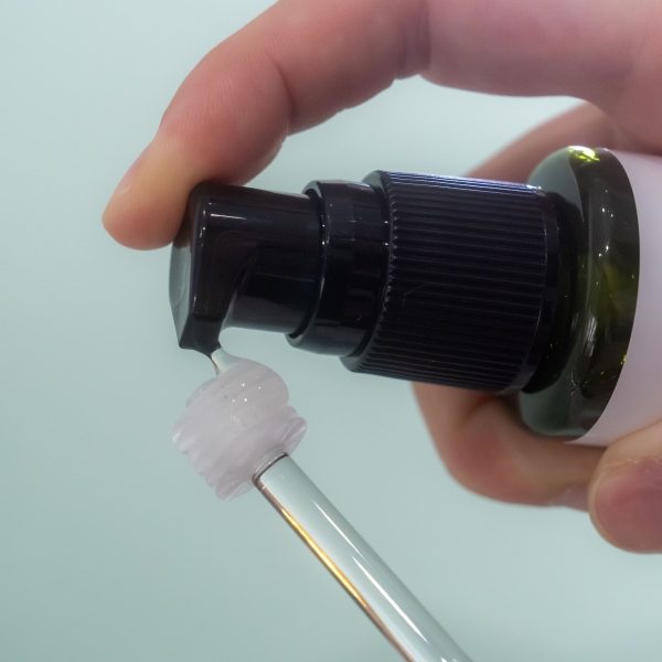 η（イ－タ）forペット マルチケアジェル 