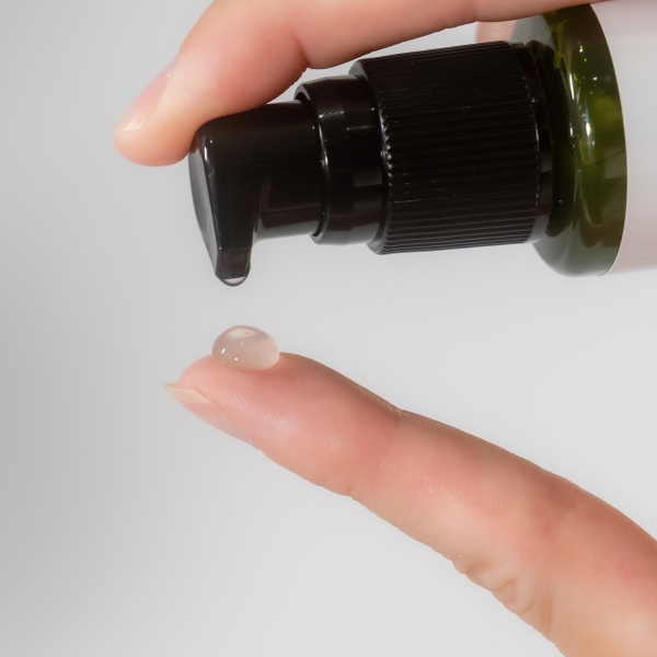 η（イ－タ）forペット マルチケアジェル 