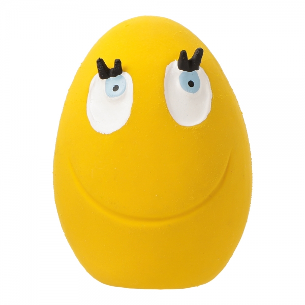 ランコたまごちゃん 