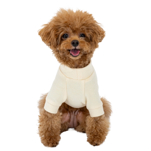 【マンダリンブラザーズ】スキンタイトウォームＴシャツ 