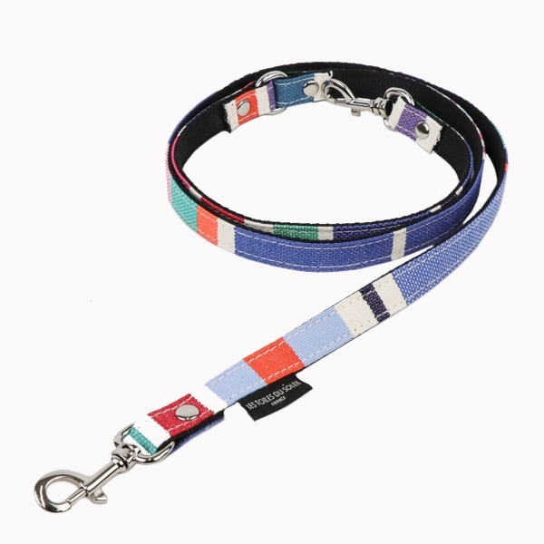 【レ・トワール・デュ・ソレイユ】ドッグリード キャバノンロア