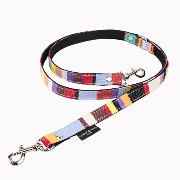 【レ・トワール・デュ・ソレイユ】ドッグリード トムマルチ