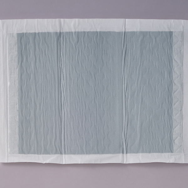 しつけるシーツＷ消臭ｎｅｏ ストロング消臭 シート本体