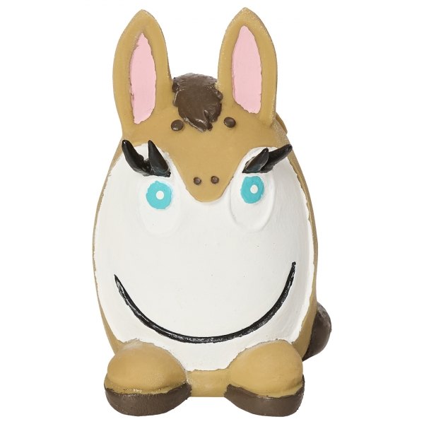 ウマタマゴちゃん 