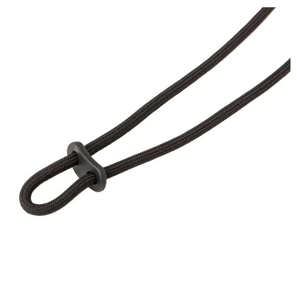 【マンダリンブラザーズ】マナーポーチ 長さ調節パーツ付