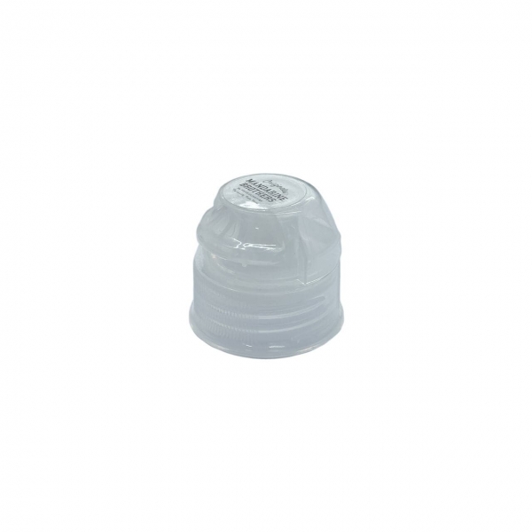 【マンダリンブラザーズ】マナーボトルキャップ 