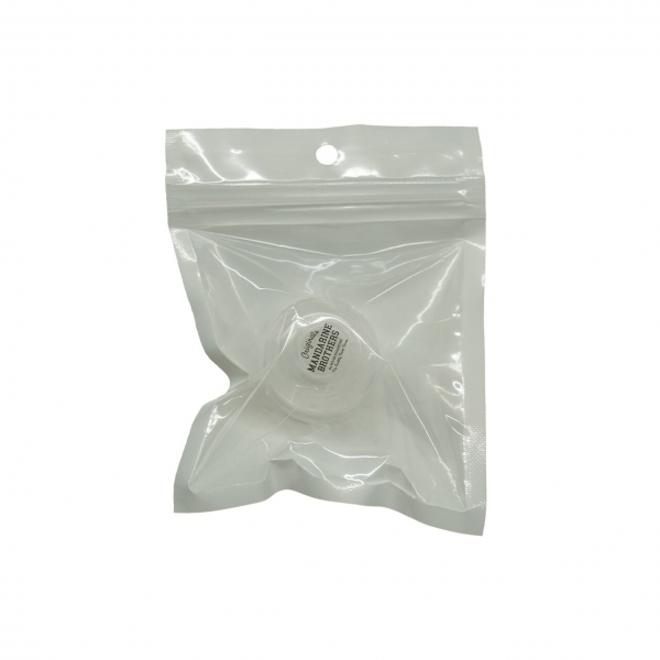 【マンダリンブラザーズ】マナーボトルキャップ 