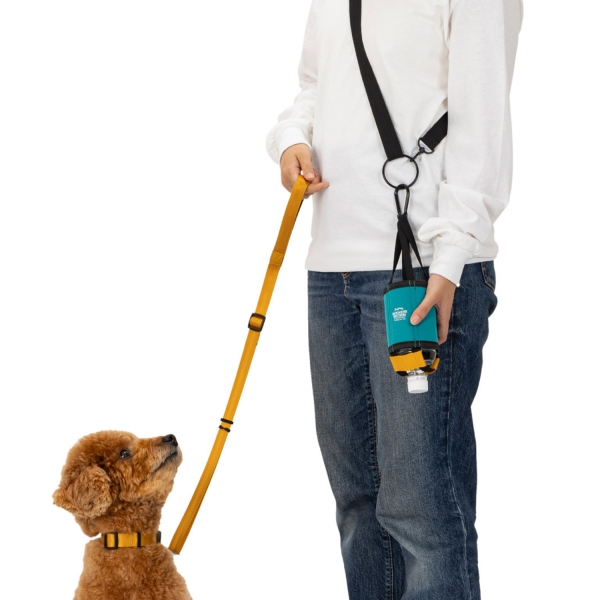 【マンダリンブラザーズ】ジョイントボトルホルダー 