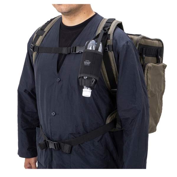 【マンダリンブラザーズ】ジョイントボトルホルダー 