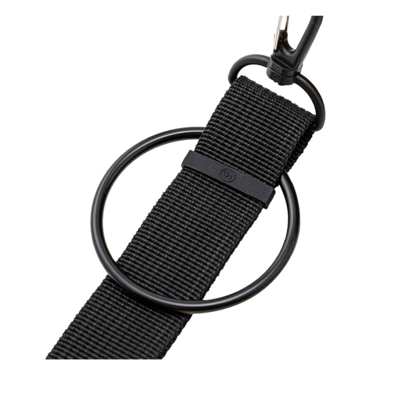 【マンダリンブラザーズ】ジョイントボトルホルダー 金属リングの遊びを防ぐ留パーツ