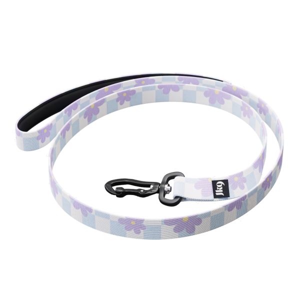 ユリウスＫ９　ベーシックリード カートゥーン