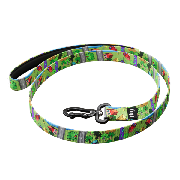 ユリウスＫ９　ベーシックリード デイケア