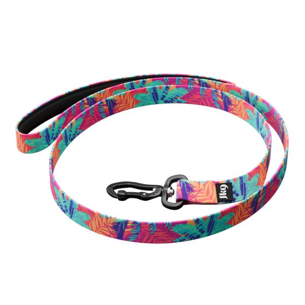 ユリウスＫ９　ベーシックリード バイブ