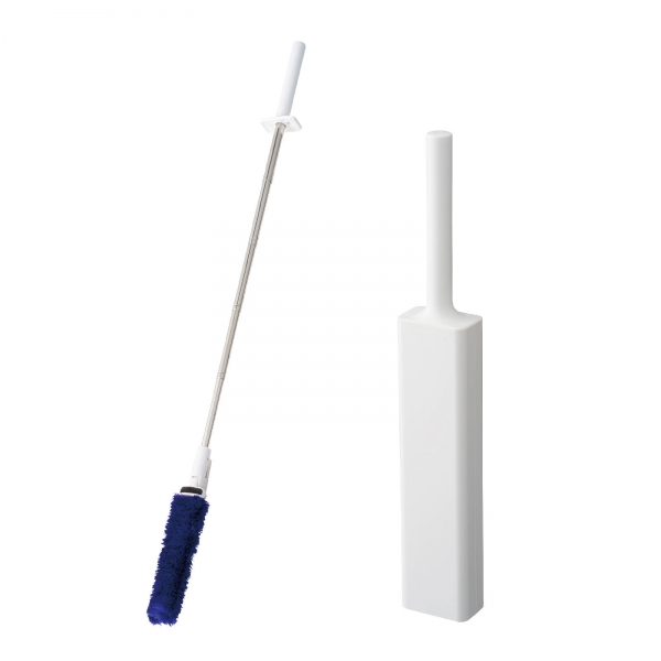 激落ちくんトレループプレミアム ペットの毛用 