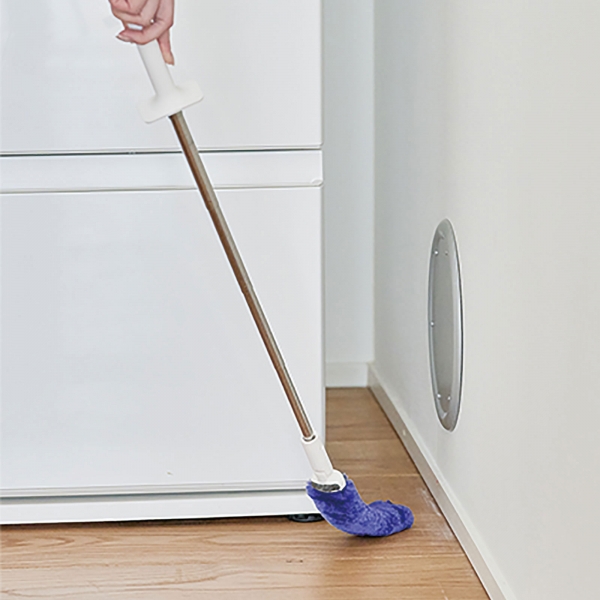 激落ちくんトレループプレミアム ペットの毛用 