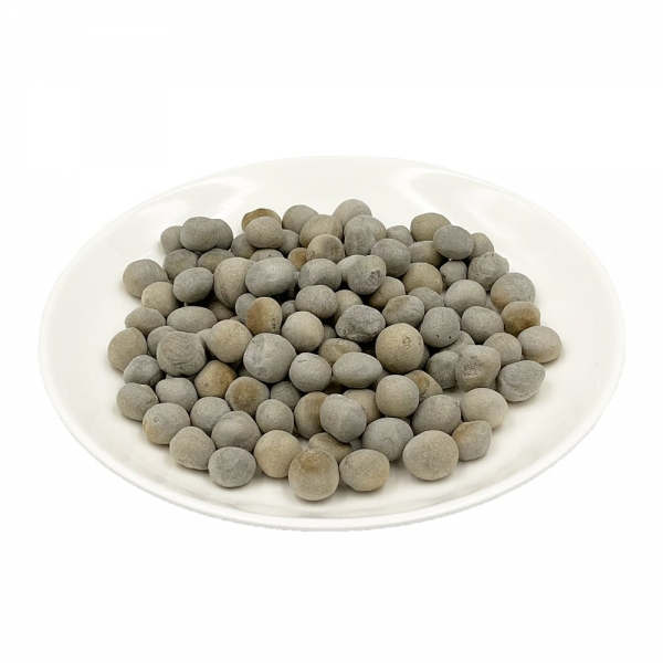 ヘルシーアニマルズ 酵素　炭クッキー 