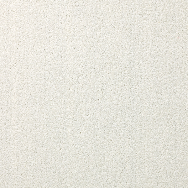 ウィズペットフロア スノー