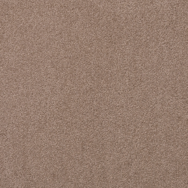 ウィズペットフロア モカ