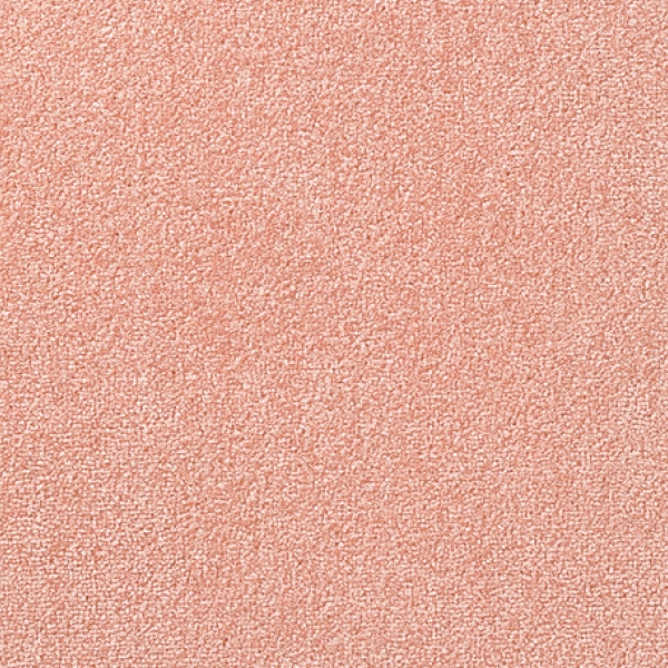 ウィズペットフロア ピーチ