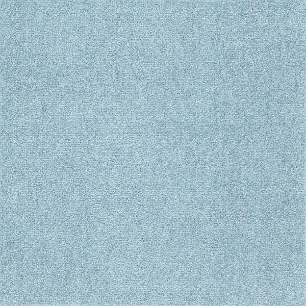 ウィズペットフロア スカイ