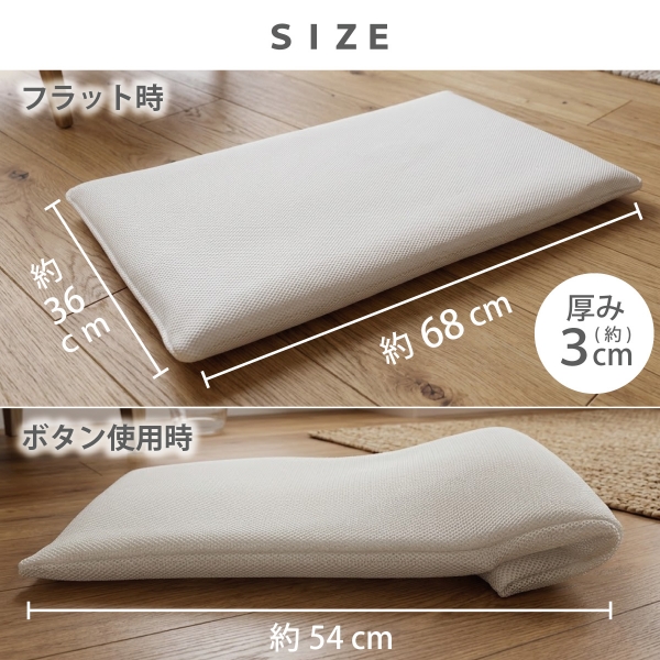 ペットバスマット 