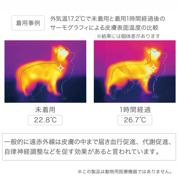 ＬａＬａＲｅｌａｘメルティーフリース 