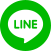 ライン