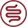 腸健康