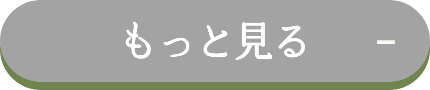 もっと見る