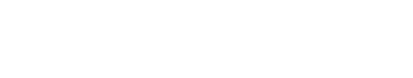 もっと見る