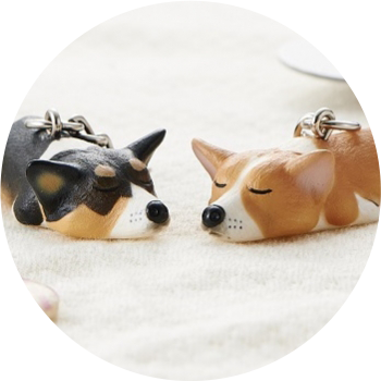 犬雑貨・オーナーグッズの通販（売れ筋ランキング・商品一覧