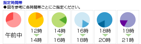 【8/19購入予定】とんみ様✳️専用ページ 孤注一扭- 新訂貨可到各分店預訂或主動pm聯絡我們,銀行入數預訂