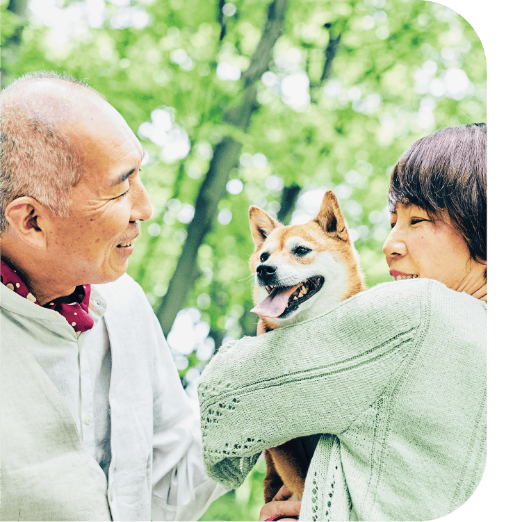 ようこそペピイへ - ペット用品の通販サイト ペピイ（PEPPY）