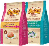 ニュートロナチュラルチョイス
