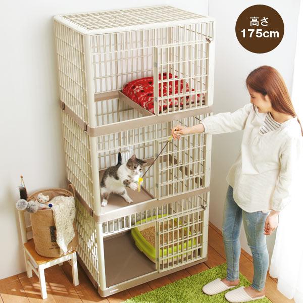 プラケージ ※リニューアル前の色味です。