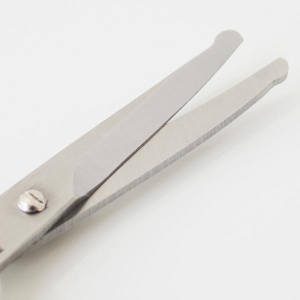 デリケート整毛バサミ デリケート整毛バサミ