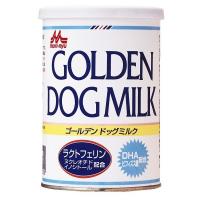 ワンラック ゴールデンドッグミルク