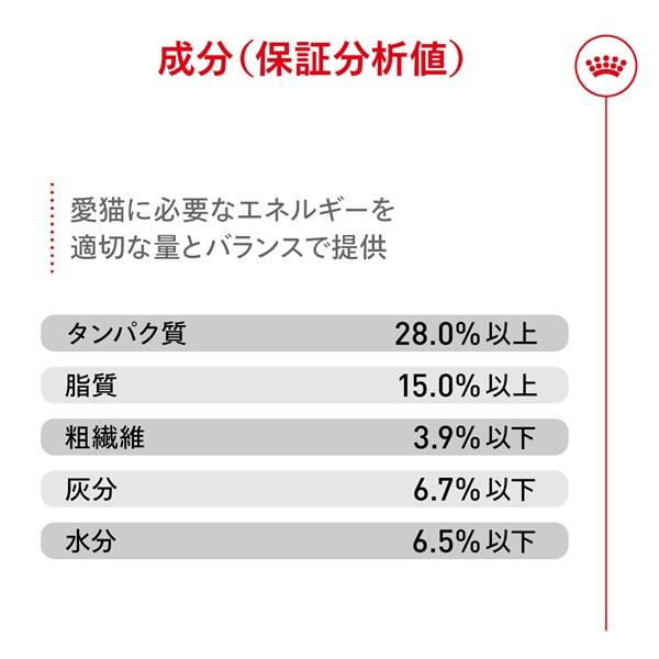 ロイヤルカナン　エイジング１１歳以上 