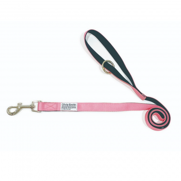 オリビアスミス　リード ライトピンク