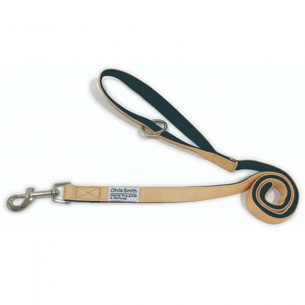 オリビアスミス　リード ベージュ