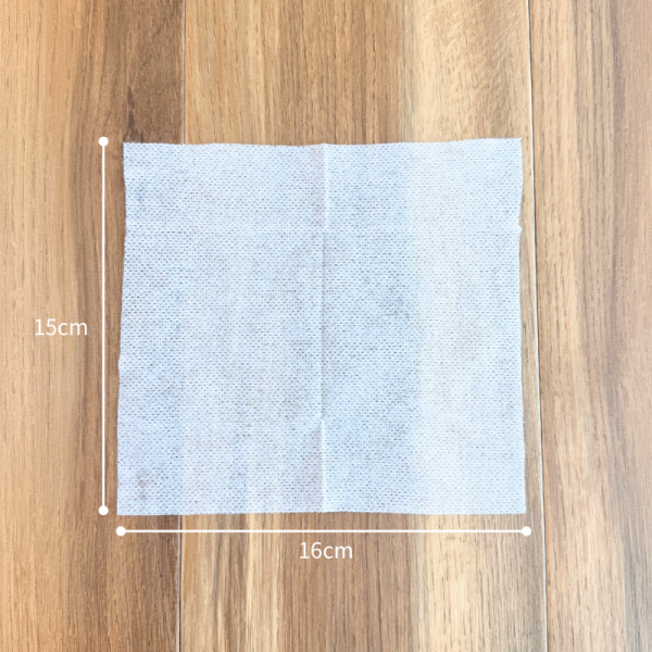 ボーダン◆シート シートサイズ