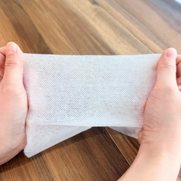 ボーダン◆シート 