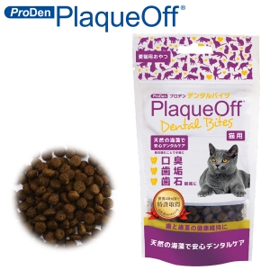 猫用おやつ｜猫用品｜ペット用品の通販サイト ペピイ（PEPPY）