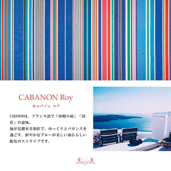 【レ・トワール・デュ・ソレイユ】ドッグハーネス キャバノンロア