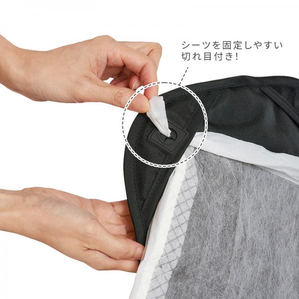 FikaGO（フィカゴー）フリートゥゴー２ 