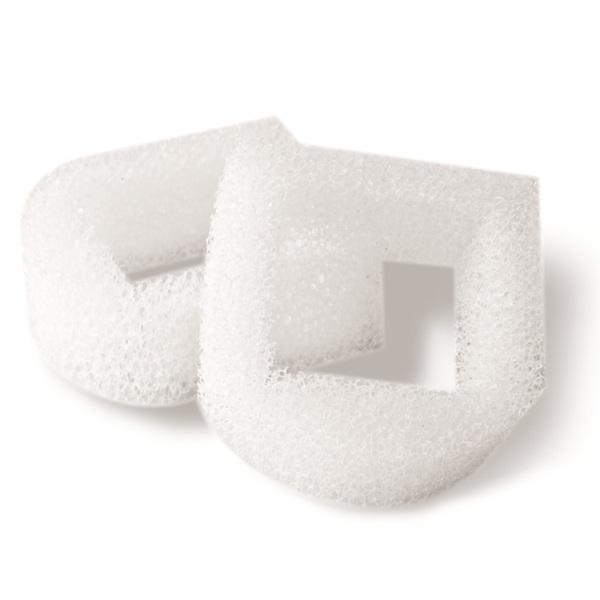 ドリンクウェル　３６０ 交換用スポンジフィルター