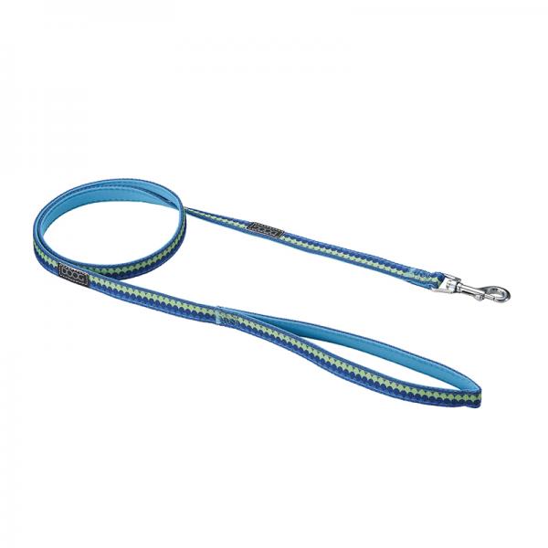 ＤＯＯＧ（ドゥーグ）　ネオフレックスドッグリード プルート