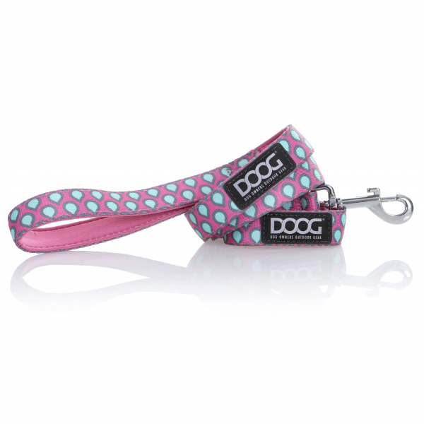 ＤＯＯＧ（ドゥーグ）　ネオフレックスドッグリード ルナ