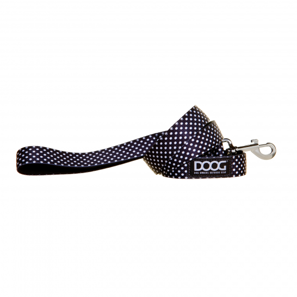 ＤＯＯＧ（ドゥーグ）　ネオフレックスドッグリード ポンゴ